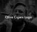 Oliva Cigars Logo