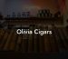 Olivia Cigars