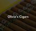 Olivia's Cigars