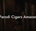 Parodi Cigars Amazon