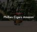 Phillies Cigars Amazon