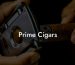 Prime Cigars