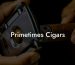 Primetimes Cigars