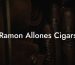 Ramon Allones Cigars