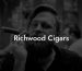 Richwood Cigars