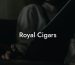 Royal Cigars