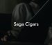 Saga Cigars