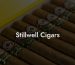 Stillwell Cigars