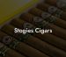 Stogies Cigars