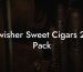 Swisher Sweet Cigars 20 Pack