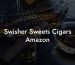 Swisher Sweets Cigars Amazon