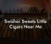 Swisher Sweets Little Cigars Near Me