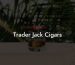 Trader Jack Cigars