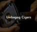 Umbagog Cigars