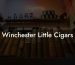 Winchester Little Cigars