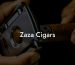 Zaza Cigars