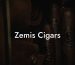 Zemis Cigars